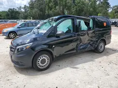 WD4PG2EE8K3533893 2019 MERCEDES-BENZ METRIS