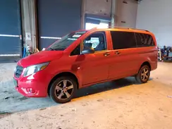WD4PG2EE9G3096610 2016 MERCEDES-BENZ METRIS