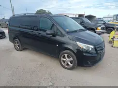 WD4PG2EE9G3097711 2016 MERCEDES-BENZ METRIS