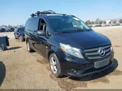 WD4PG2EE9G3104494 2016 MERCEDES-BENZ METRIS