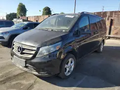WD4PG2EE9G3128892 2016 MERCEDES-BENZ METRIS