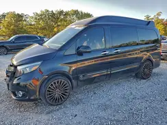 WD4PG2EE9G3161729 2016 MERCEDES-BENZ METRIS