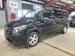 WD4PG2EE9G3166073 2016 MERCEDES-BENZ METRIS