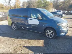 WD4PG2EE9H3295741 2017 MERCEDES-BENZ METRIS