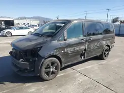 WD4PG2EE9H3337230 2017 MERCEDES-BENZ METRIS