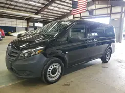 WD4PG2EE9J3496738 2018 MERCEDES-BENZ METRIS