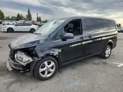WD4PG2EE9K3510493 2019 MERCEDES-BENZ METRIS