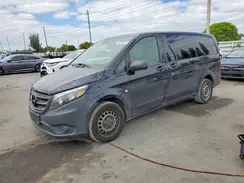 WD4PG2EE9K3514687 2019 MERCEDES-BENZ METRIS