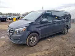 WD4PG2EE9K3519386 2019 MERCEDES-BENZ METRIS