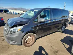 WD4PG2EE9K3529075 2019 MERCEDES-BENZ METRIS