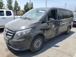 WD4PG2EE9K3550430 2019 MERCEDES-BENZ METRIS