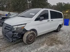 WD4PG2EEXG3079542 2016 MERCEDES-BENZ METRIS
