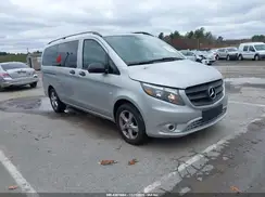 WD4PG2EEXG3097393 2016 MERCEDES-BENZ METRIS