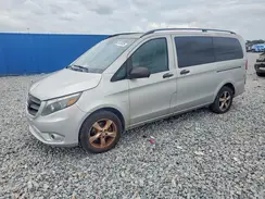 WD4PG2EEXG3099256 2016 MERCEDES-BENZ METRIS