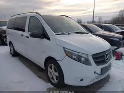 WD4PG2EEXG3103466 2016 MERCEDES-BENZ METRIS