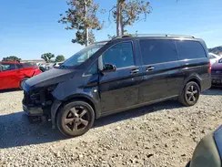WD4PG2EEXG3132417 2016 MERCEDES-BENZ METRIS