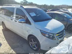 WD4PG2EEXG3143823 2016 MERCEDES-BENZ METRIS
