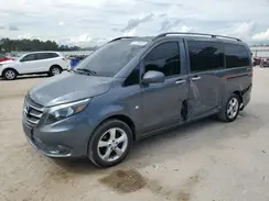 WD4PG2EEXG3181083 2016 MERCEDES-BENZ METRIS