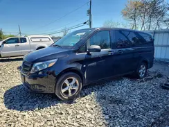 WD4PG2EEXH3317018 2017 MERCEDES-BENZ METRIS