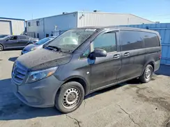 WD4PG2EEXJ3364507 2018 MERCEDES-BENZ METRIS