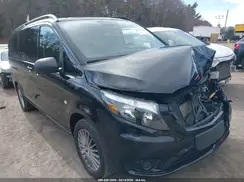 WD4PG2EEXJ3378827 2018 MERCEDES-BENZ METRIS