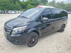 WD4PG2EEXJ3383154 2018 MERCEDES-BENZ METRIS