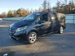 WD4PG2EEXJ3384028 2018 MERCEDES-BENZ METRIS