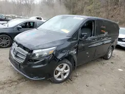 WD4PG2EEXJ3403578 2018 MERCEDES-BENZ METRIS