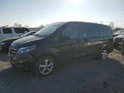 WD4PG2EEXJ3477924 2018 MERCEDES-BENZ METRIS