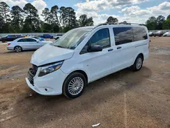 WD4PG2EEXK3510096 2019 MERCEDES-BENZ METRIS