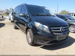 WD4PG2EEXK3568452 2019 MERCEDES-BENZ METRIS