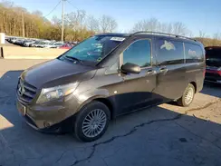 WDAPG2EE2H3324252 2017 MERCEDES-BENZ METRIS