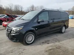 WDAPG2EE3H3307380 2017 MERCEDES-BENZ METRIS