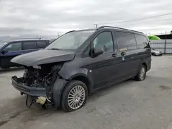 WDAPG2EE5H3340476 2017 MERCEDES-BENZ METRIS