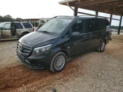 WDAPG2EE6H3308863 2017 MERCEDES-BENZ METRIS