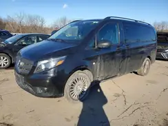 WDAPG2EE7H3311223 2017 MERCEDES-BENZ METRIS