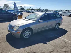 WDBRH84J04F545909 2024 MERCEDES-BENZ C-KLASSE