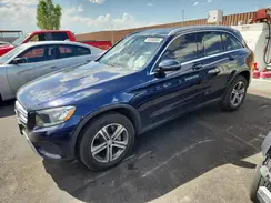 WDC0G4JB0GF013478 2016 MERCEDES-BENZ GLC