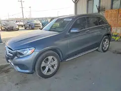 WDC0G4JB0GF019426 2016 MERCEDES-BENZ GLC