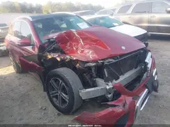 WDC0G4JB0GF021516 2016 MERCEDES-BENZ GLC