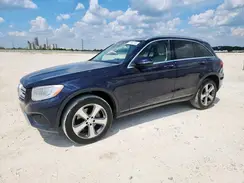 WDC0G4JB0GF031494 2016 MERCEDES-BENZ GLC