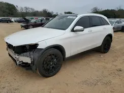 WDC0G4JB0GF034072 2016 MERCEDES-BENZ GLC