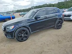 WDC0G4JB0GF060395 2016 MERCEDES-BENZ GLC