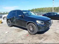 WDC0G4JB0GF068335 2016 MERCEDES-BENZ GLC