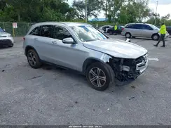 WDC0G4JB0GF071428 2016 MERCEDES-BENZ GLC
