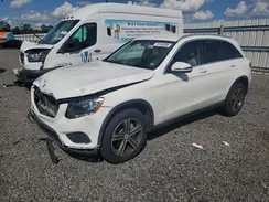 WDC0G4JB0GF076810 2016 MERCEDES-BENZ GLC