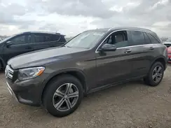 WDC0G4JB0GF078329 2016 MERCEDES-BENZ GLC
