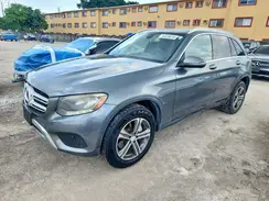 WDC0G4JB0GF089072 2016 MERCEDES-BENZ GLC