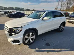 WDC0G4JB0HF120435 2017 MERCEDES-BENZ GLC