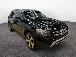 WDC0G4JB0HF136XXX 2017 MERCEDES-BENZ GLC